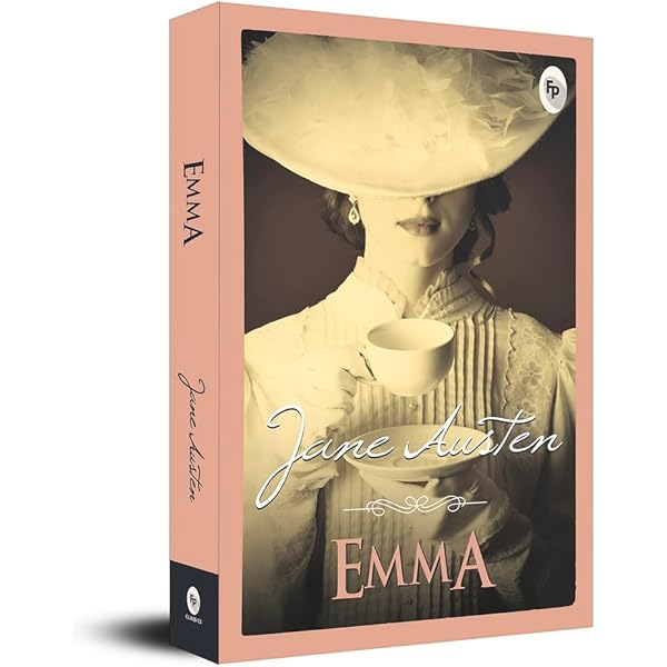 Emma (Emma Trilogy): Clarke, Rosie: 9780091956103: Amazon